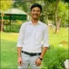 Ajay Kumar