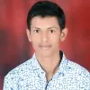 Umesh Pagar