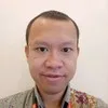 Edwin Tan