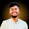 Deepak Chouhan