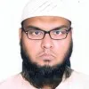 Mohammed Saquib