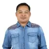 Rhayan Santos