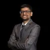 Santosh Adhikari