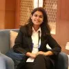 Sejal Warkad