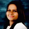 Pavithra Nanayakkara