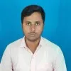 Abhishek kumar singh