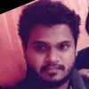 Harish vk