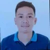 danerib caldeo