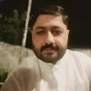 Rehman Zafar
