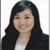 Kyle Aikka Opis
