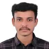 Antony Sebastian