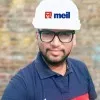 Sunil