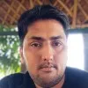Robin Singh