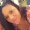 Lisa Tussey