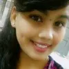 Priyanka Lodhi