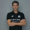 Nacho Estruch Chiva