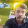 Loknath Mahato