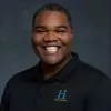 RC Hughes III