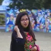 Adiba Ibnat