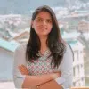 Vaibhavi Banabakode