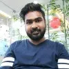 Arun Das