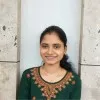 Rekha
