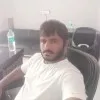 Lovely Inifd