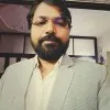 Vivek Kumar