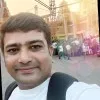 Sridhar