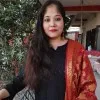 Trishla