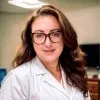 Kathleen Neil