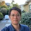 Yusuke Iwasaki