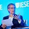 Joan Jané