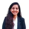 Shreya Tak