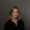 Mia Sigouin
