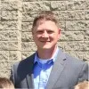 John Garrison