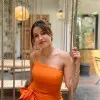 Beyza
