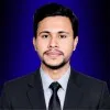 MD Tanbir