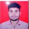 Mangesh borade