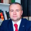 Oleksandr Vykhopen