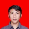 Rizky Baetul Nurjaman