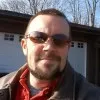 Matt Vogelgesang