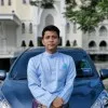 Akmal Hakim