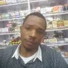 Chinedu Brighton Okpoko