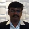 Ramesh Kumar Ponnusamy