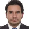 Andres Felipe Zambrano Bejarano