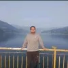 Keshav Raj Koirala