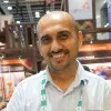 Aijaz Abbasi