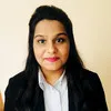 Prachi Jain