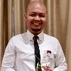 Alfian Mohamed Nor